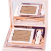 DEFENCE COLOR SILKY TOUCH OMBRETTO COMPATTO 416 CARAMEL