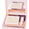 DEFENCE COLOR SILKY TOUCH OMBRETTO COMPATTO 417 IVOIRE