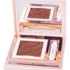 DEFENCE COLOR SILKY TOUCH OMBRETTO COMPATTO 421 CUIVRE