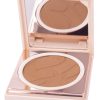 DEFENCE COLOR SUN TOUCH TERRA COMPATTA 202 SOLEIL