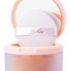 DEFENCE COLOR VOILE TOUCH CIPRIA IN POLVERE LIBERA