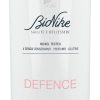 DEFENCE GEL DETERGENTE RIEQUILIBRANTE 200 ML