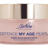 DEFENCE MY AGE PEARL CREMA NOTTE RIVITALIZZANTE 50 ML