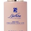 DEFENCE MY AGE PEARL SIERO RIVITALIZZANTE 30 ML