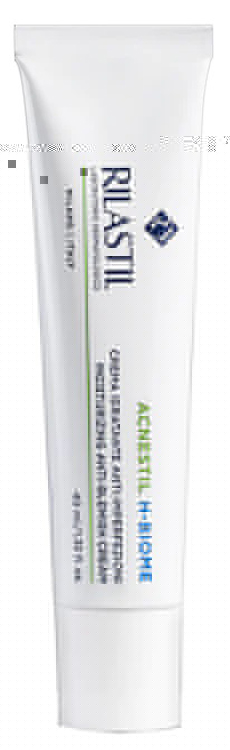 RILASTIL ACNESTIL H BIOME 40 ML