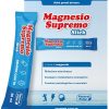 MAGNESIO SUPREMO 20 STICK DA 20 ML