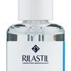 RILASTIL SIERO PORE MINIMIZER 30 ML