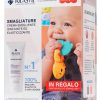 RILASTIL SMAGLIATURE CREMA 200 ML + GADGET BIMBI