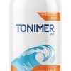 TONIMER DRY MOUTH GEL 50 ML