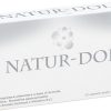 NATUR-DOL 12 CAPSULE
