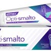 ELMEX DENTIFRICIO OPTISMALTO PROFESSIONAL 75 ML