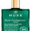 NUXE HUILE PRODIGIEUSE NEROLI 100 ML
