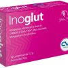 INOGLUT 30 COMPRESSE