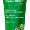 NUXE NUXURIANCE ULTRA CREMA MANI ANTI MACCHIE 75 ML