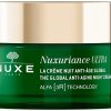NUXE NUXURIANCE ULTRA CREMA NOTTE ANTI ETA' GLOBALE 50 ML