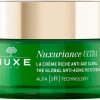 NUXE NUXURIANCE ULTRA CREMA RICCA ANTI ETA' GLOBALE 50 ML