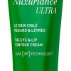 NUXE NUXURIANCE ULTRA TRATTAMENTO CONTORNO OCCHI E LABBRA 15ML