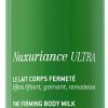 NUXE NUXURIANCE ULTRA LATTE CORPO RASSODANTE 400 ML