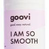 GOOVI CREMA VISO ACIDO IALURONICO 50 ML