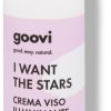 GOOVI CREMA VISO ILLUMINANTE 50 ML