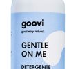 GOOVI DETERGENTE CREMA