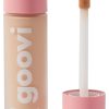 GOOVI FOUNDATION & CONCEALER 02