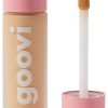 GOOVI FOUNDATION & CONCEALER 03