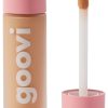 GOOVI FOUNDATION & CONCEALER 06