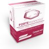 FORTEMANNOSIO 14 BUSTINE DA 12 ML