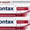 PARODONTAX BIPACK CLASSIC 2 X 75 ML