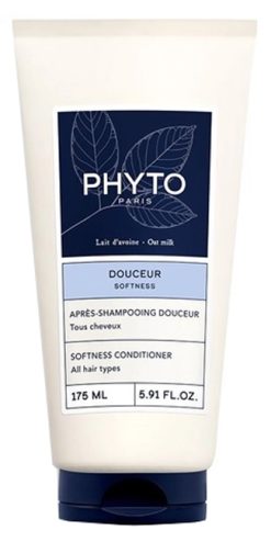 PHYTO DOUCEUR BALSAMO 175 ML