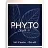 PHYTO DOUCEUR LATTE SPRAY 175 ML