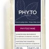 PHYTOCYANE SHAMPOO DONNA 250 ML
