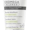 EXOMEGA ALLERGO CS 200 ML