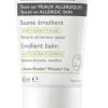 EXOMEGA ALLERGO CS BALSAMO EMOLLIENTE ANTI-PRURITO 40 ML