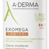 EXOMEGA CONTROL CREMA EMOLLIENTE 400 ML