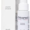 TRICORED ULTRA LOZIONE 50 ML