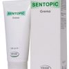 SENTOPIC CREMA 100 ML