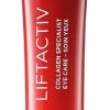 LIFTACTIV COLLAGEN SPECIALIST CONTORNO OCCHI 15 ML