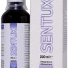 SENTUX SCIROPPO 200 ML