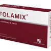 FOLAMIX 30 COMPRESSE