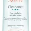 AVENE CLEANANCE ACQUA MICELLARE NF 400 ML
