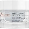 AVENE HYALURON ACTIV B3 ACQUA GEL 50 ML