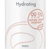 AVENE STICK LABBRA IDRATANTE 4 G