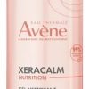 AVENE XERACALM NUTRITION GEL DETERGENTE 750 ML