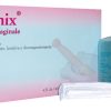 CLINDERM LAVANDA VAGINALE 4 FLACONI 140 ML