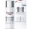 EUCERIN FACE CREAM ANTI AGE HYALURON GIORNO SPF15 50 ML