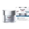 EUCERIN FACE CREAM ANTI AGE HYALURON NOTTE 50 ML