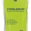 STERILIDRUM 250 ML