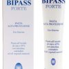 BIPASS FORTE 75 ML